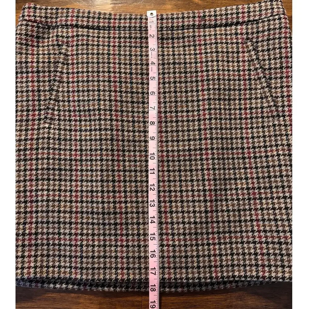 J. Crew crew women’s